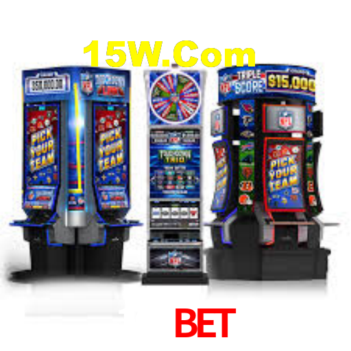 161Bet,161 Bet App Login