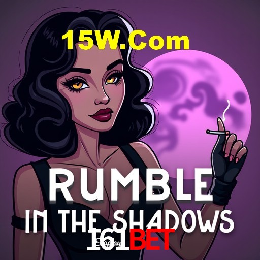 Interface do App 161Bet