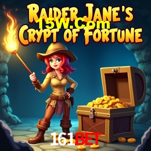 Jogos Exclusivos 161Bet