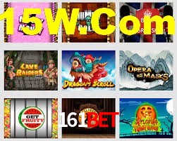 Crash Games Strategies 161Bet