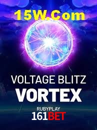 Slot Games 161Bet