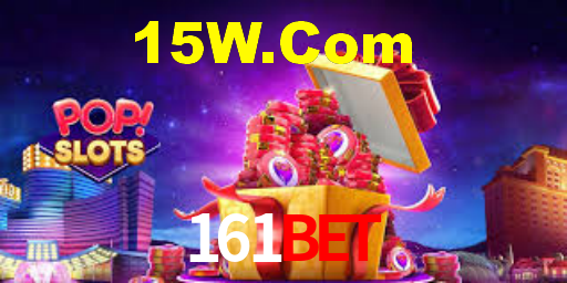 161Bet - Game Jogo Cassino no Brasil - 161 Bet App Login