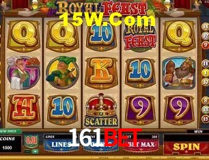 Jogo Spaceman 161Bet