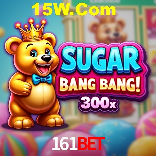 Desvendando o Mundo dos Jogos Virtuais na 161Bet