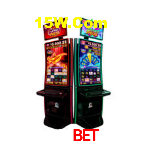 161Bet