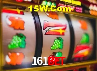 Sistemas de Segurança 161Bet