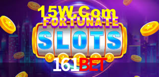 161Bet: Jogue Crash e Experimente Alta Recompensa Instantânea