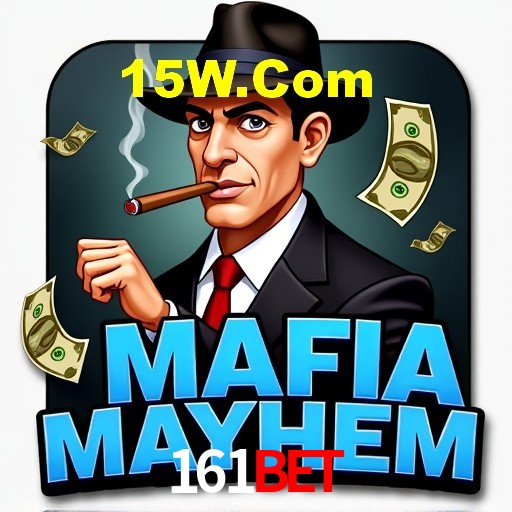 PIX Instantâneo 161Bet