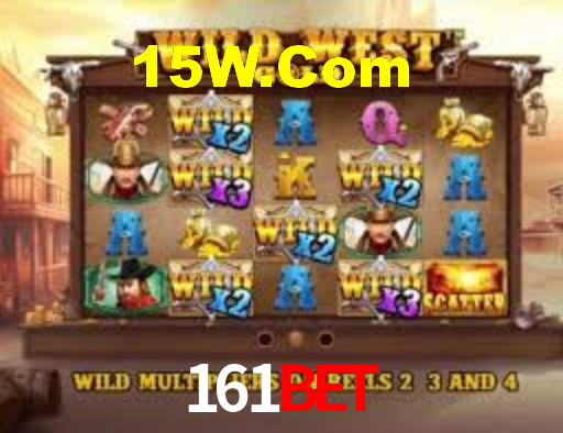 161Bet Win